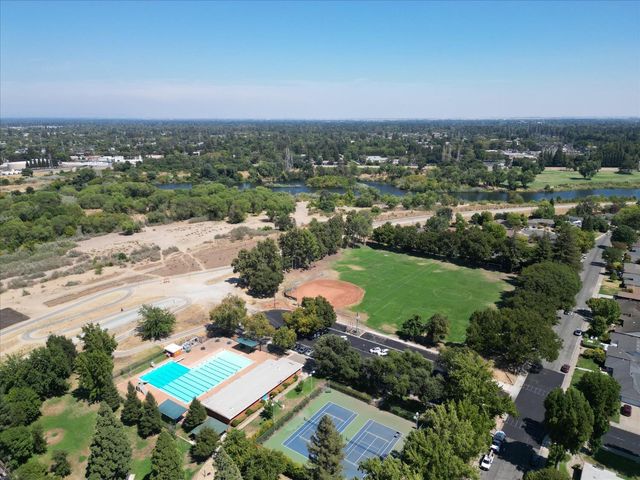 5401 State Ave, Sacramento, CA 95819