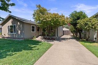 5401 State Ave, Sacramento, CA 95819