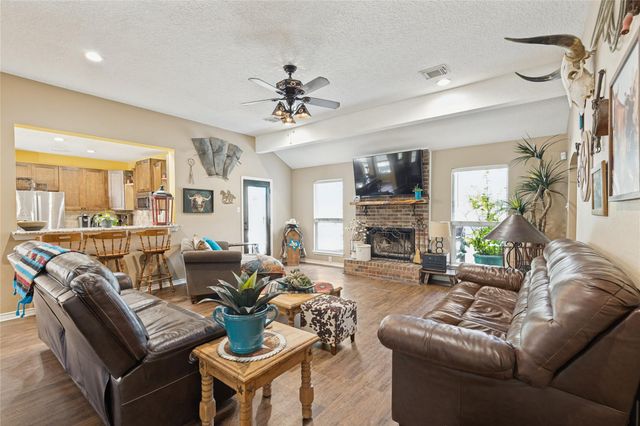 8921 Ridgecrest Drive C955A, Manvel, TX 77578