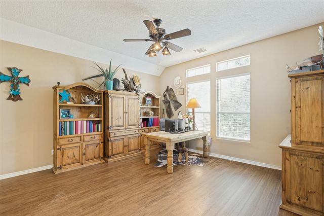8921 Ridgecrest Drive C955A, Manvel, TX 77578