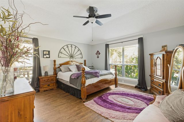 8921 Ridgecrest Drive C955A, Manvel, TX 77578