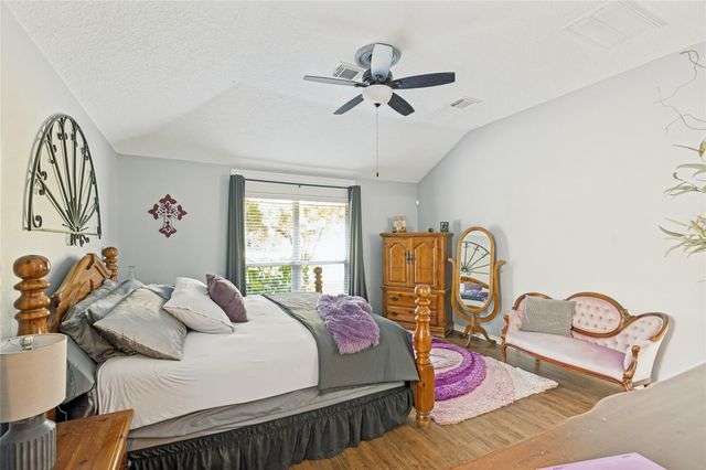 8921 Ridgecrest Drive C955A, Manvel, TX 77578