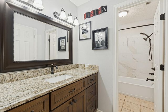 8921 Ridgecrest Drive C955A, Manvel, TX 77578