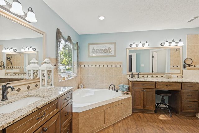 8921 Ridgecrest Drive C955A, Manvel, TX 77578