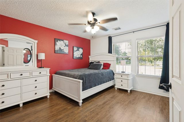 8921 Ridgecrest Drive C955A, Manvel, TX 77578
