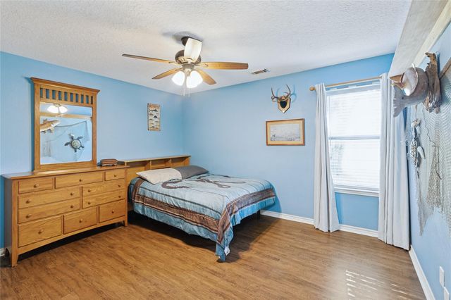 8921 Ridgecrest Drive C955A, Manvel, TX 77578