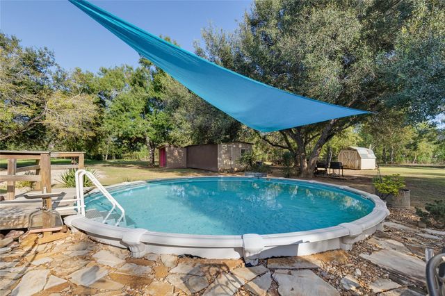 8921 Ridgecrest Drive C955A, Manvel, TX 77578