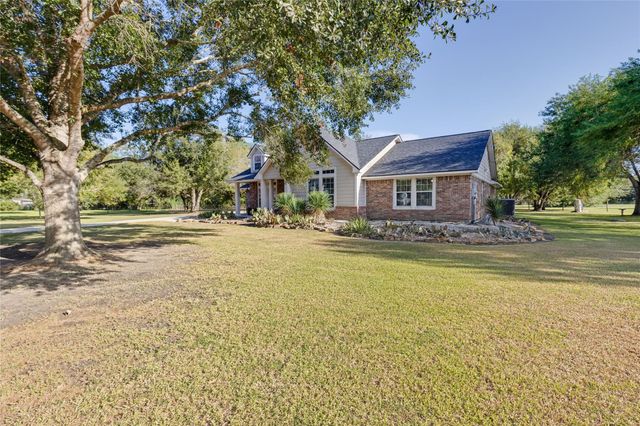 8921 Ridgecrest Drive C955A, Manvel, TX 77578