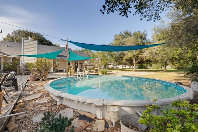 8921 Ridgecrest Drive C955A, Manvel, TX 77578