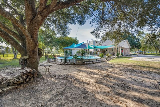 8921 Ridgecrest Drive C955A, Manvel, TX 77578