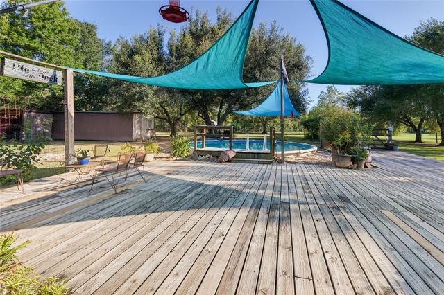 8921 Ridgecrest Drive C955A, Manvel, TX 77578