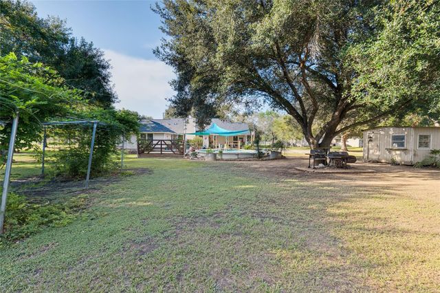 8921 Ridgecrest Drive C955A, Manvel, TX 77578