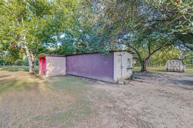 8921 Ridgecrest Drive C955A, Manvel, TX 77578