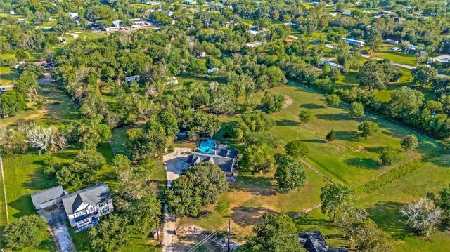 8921 Ridgecrest Drive C955A, Manvel, TX 77578