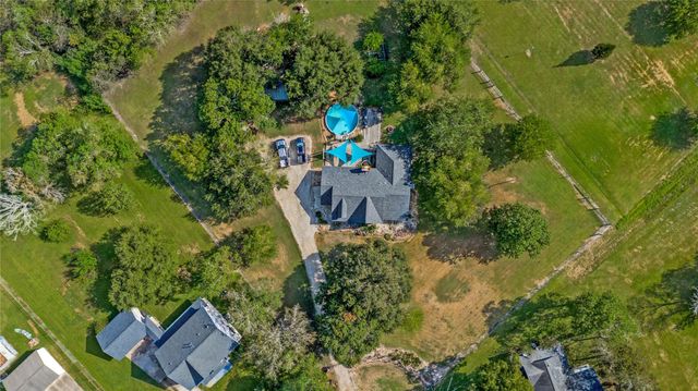 8921 Ridgecrest Drive C955A, Manvel, TX 77578