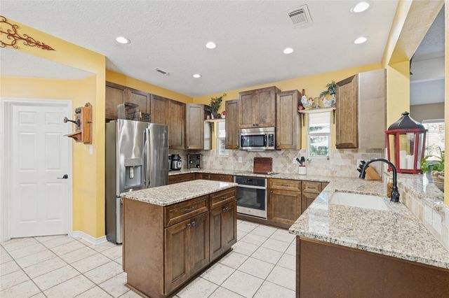 8921 Ridgecrest Drive C955A, Manvel, TX 77578