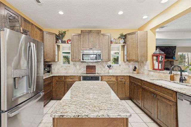 8921 Ridgecrest Drive C955A, Manvel, TX 77578