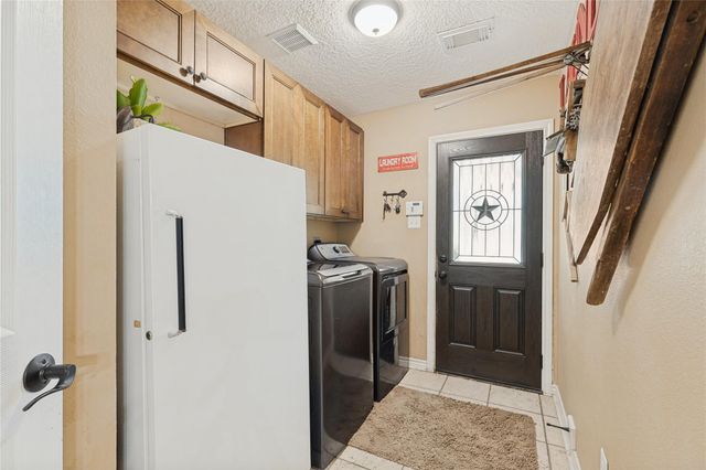 8921 Ridgecrest Drive C955A, Manvel, TX 77578