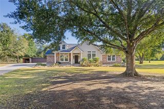 8921 Ridgecrest Drive C955A, Manvel, TX 77578