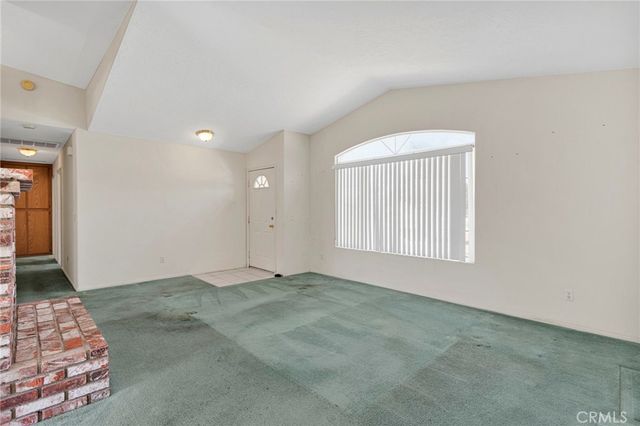 7335 Dayton Avenue, Hesperia, CA 92345
