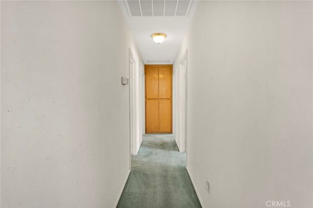 7335 Dayton Avenue, Hesperia, CA 92345
