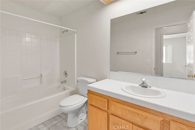 7335 Dayton Avenue, Hesperia, CA 92345