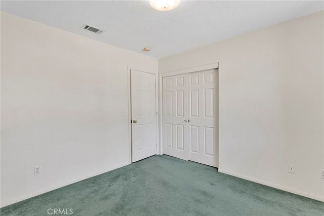 7335 Dayton Avenue, Hesperia, CA 92345