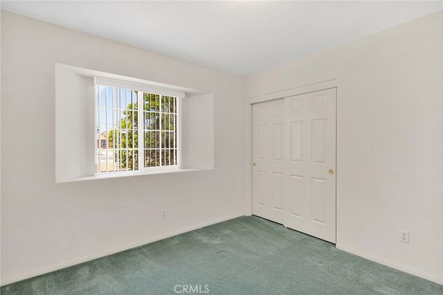 7335 Dayton Avenue, Hesperia, CA 92345