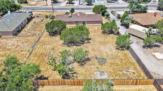 7335 Dayton Avenue, Hesperia, CA 92345