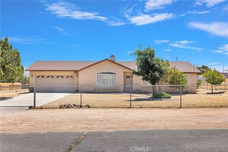 7335 Dayton Avenue, Hesperia, CA 92345