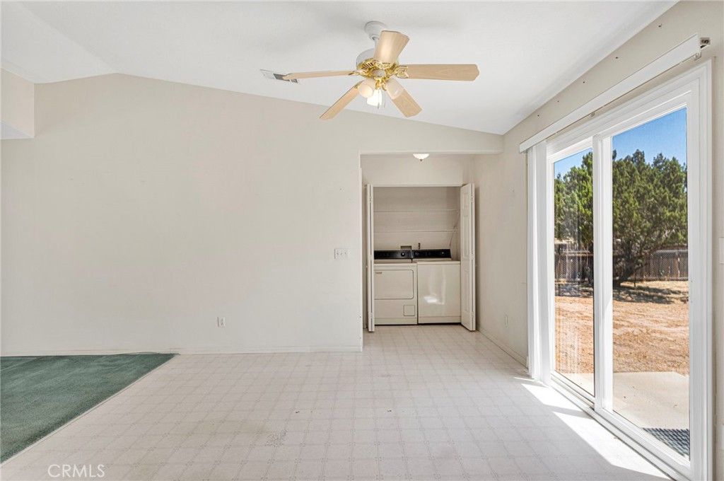 Image 18 of property listing at 7335 Dayton, Hesperia, CA 92345