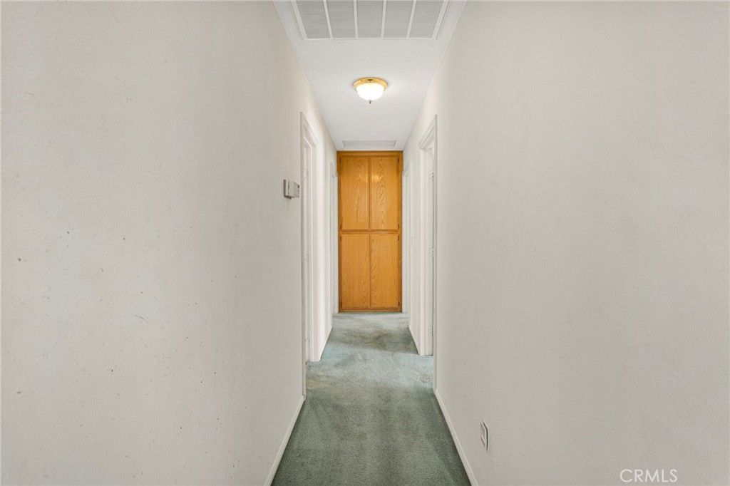 Image 20 of property listing at 7335 Dayton, Hesperia, CA 92345