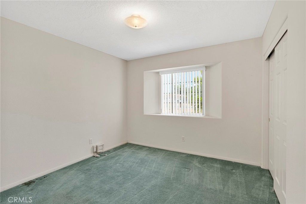 Image 24 of property listing at 7335 Dayton, Hesperia, CA 92345