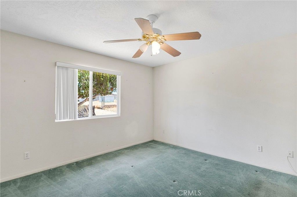 Image 26 of property listing at 7335 Dayton, Hesperia, CA 92345