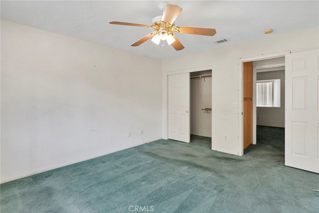 Image 27 of property listing at 7335 Dayton, Hesperia, CA 92345