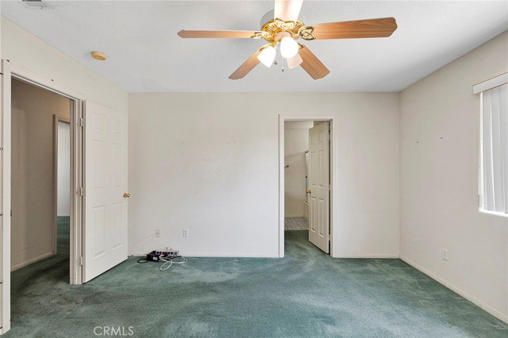 Image 28 of property listing at 7335 Dayton, Hesperia, CA 92345