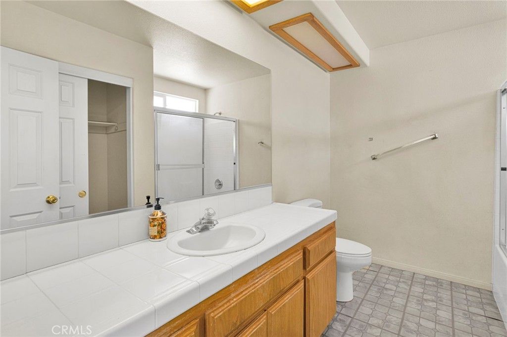 Image 29 of property listing at 7335 Dayton, Hesperia, CA 92345