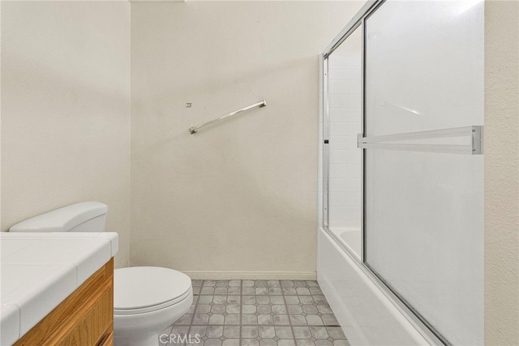 Image 30 of property listing at 7335 Dayton, Hesperia, CA 92345
