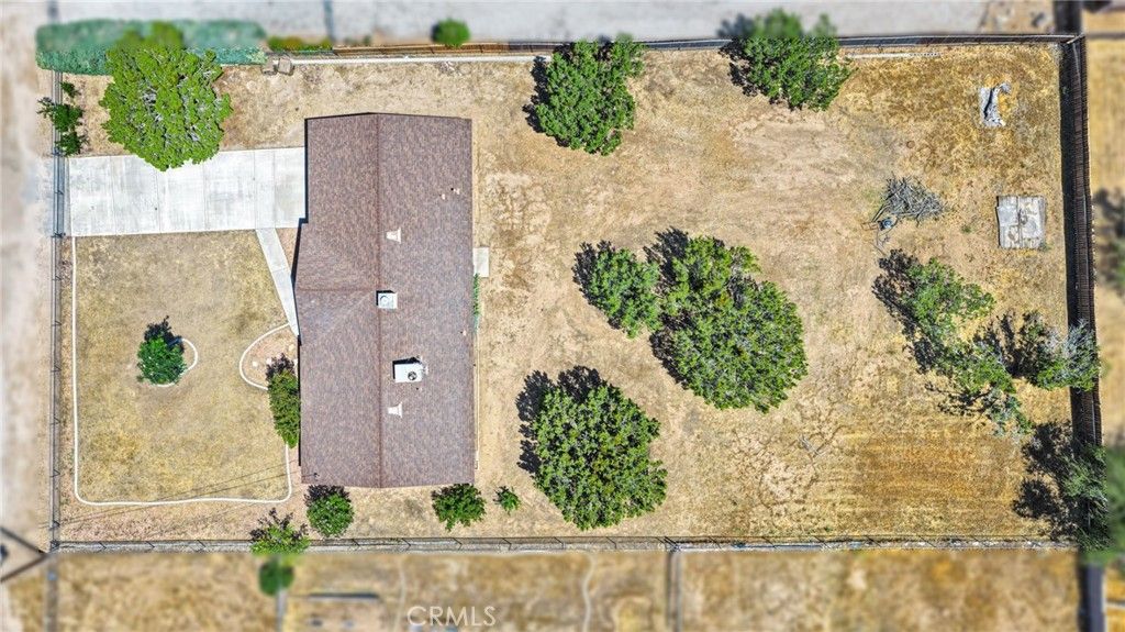 Image 35 of property listing at 7335 Dayton, Hesperia, CA 92345