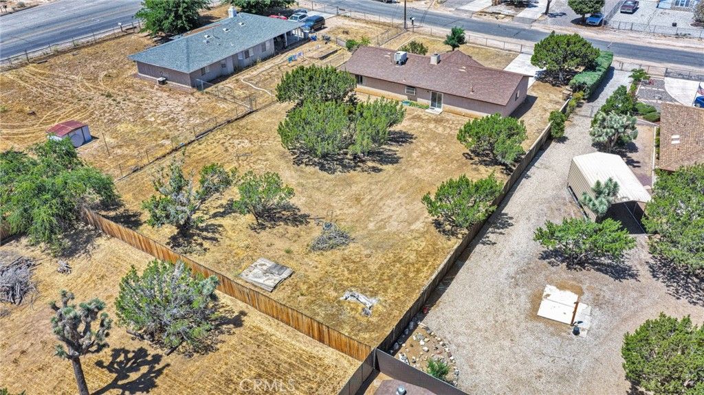 Image 42 of property listing at 7335 Dayton, Hesperia, CA 92345