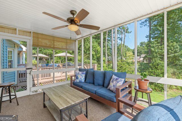 3 Stonehaven Drive, Newnan, GA 30265