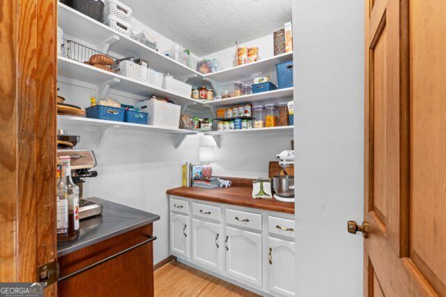 3 Stonehaven Drive, Newnan, GA 30265