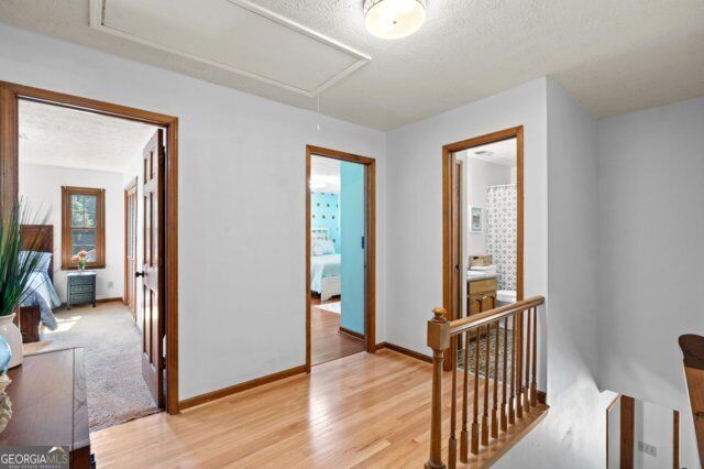 3 Stonehaven Drive, Newnan, GA 30265