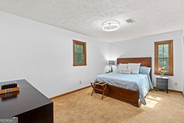 3 Stonehaven Drive, Newnan, GA 30265