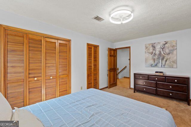 3 Stonehaven Drive, Newnan, GA 30265