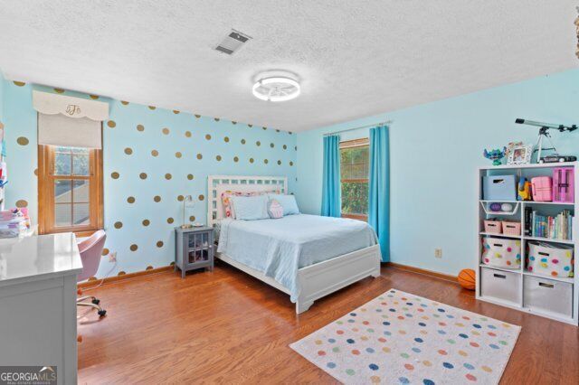 3 Stonehaven Drive, Newnan, GA 30265