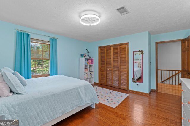 3 Stonehaven Drive, Newnan, GA 30265