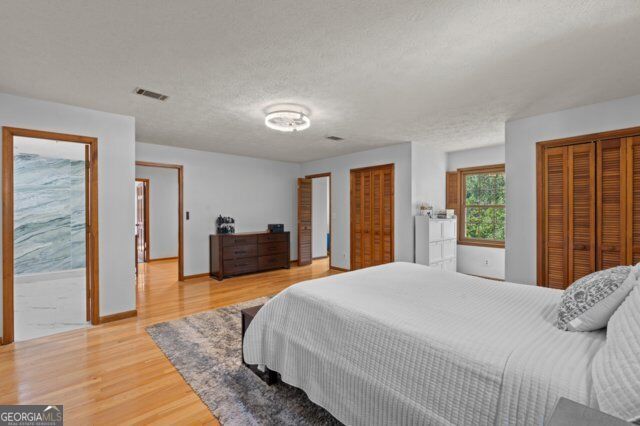 3 Stonehaven Drive, Newnan, GA 30265