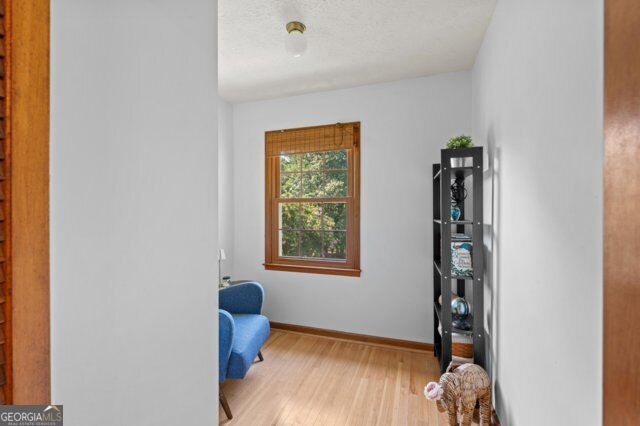 3 Stonehaven Drive, Newnan, GA 30265