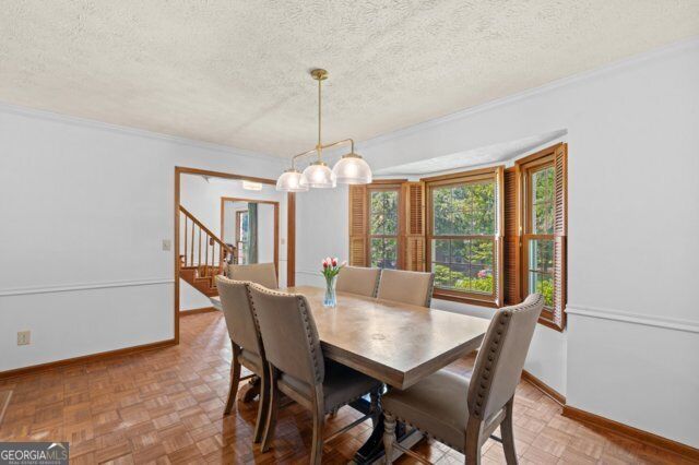 3 Stonehaven Drive, Newnan, GA 30265